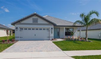 5108 VILLA CREST Way, Auburndale, FL 33823