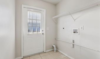 493 Quarry Ln, Sebastian, FL 32958