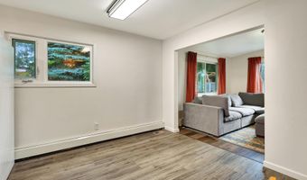 5514 Cope St, Anchorage, AK 99518