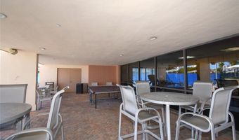 20301 W Country Club Dr 930, Aventura, FL 33180