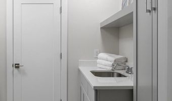 23651 HAVELOCK WALK Ter 203, Ashburn, VA 20148