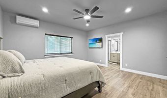 838 CHETCO POINT Ter, Brookings, OR 97415