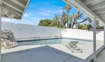 1600 Eaton Dr, Las Vegas, NV 89102