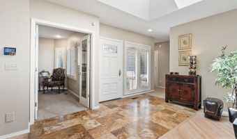 3276 W Hillcrest Ln, Boise, ID 83705