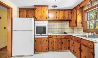 11 Lillian, Acton, MA 01720