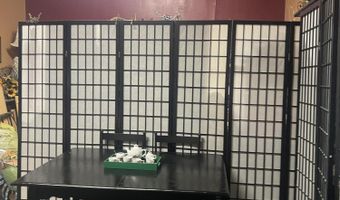 565 E St, Hawthorne, NV 89415