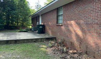 1351 Reynolds St, Bainbridge, GA 39817