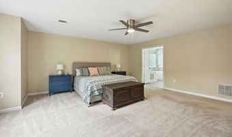 42972 DEER CHASE Pl, Ashburn, VA 20147