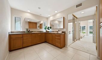 425 Loma Larga, Solana Beach, CA 92075