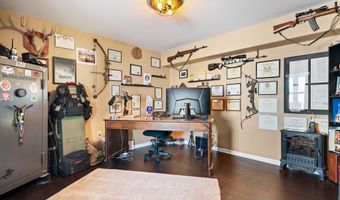 506 Klondike, Buffalo, WY 82834