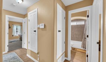 1613 Poplar St, Anthony, TX 79821