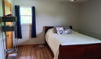 815 Wheatley Road WW J-7, Ashland, KY 41102