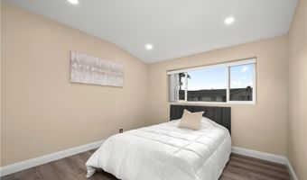 638 N Buttonwood, Anaheim, CA 92805