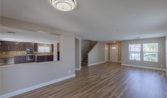 1130 Grove Park St, Henderson, NV 89002