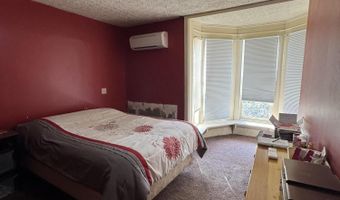 416 Main St, Alexandria, PA 16611