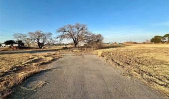 0 N Park Ln, Altus, OK 73521