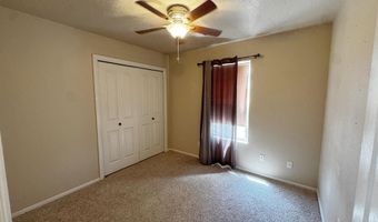 5317 Southfort Dr SW, Albuquerque, NM 87105