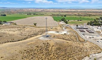 32267 Bruneau Cemetery Rd, Bruneau, ID 83604