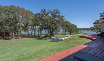 1701 W Lake Shore Dr, Alvarado, TX 76009
