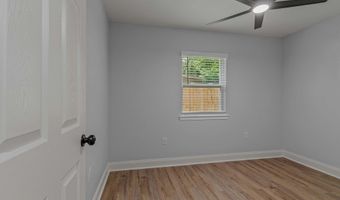 5837 Denova St, Baton Rouge, LA 70812