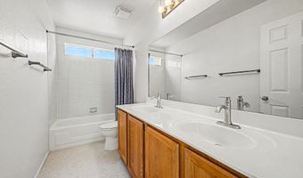30258 N 40TH Pl, Cave Creek, AZ 85331