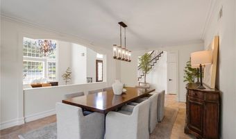 6032 Grey Rock, Agoura Hills, CA 91301