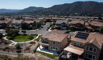 35909 Shetland Hls E, Fallbrook, CA 92028