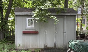 625 Gratiot Ave, Alma, MI 48801