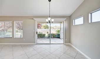 2052 Poppywood Ave, Henderson, NV 89012