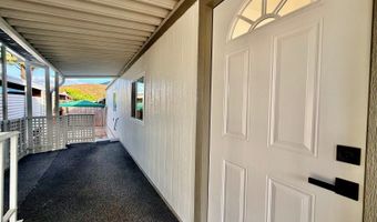 10707 Jamacha Blvd 9, Spring Valley, CA 91978