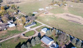 300 W Bridge St, Anthon, IA 51004