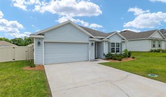 17478 NW 172ND Ave, Alachua, FL 32615