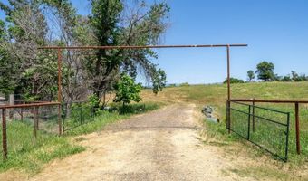 Deschutes Road, Anderson, CA 96007