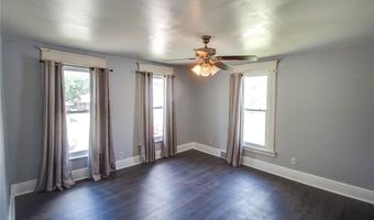 2425 Sanford Ave, Alton, IL 62002