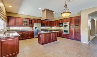 1705 E Coconino Dr, Chandler, AZ 85249