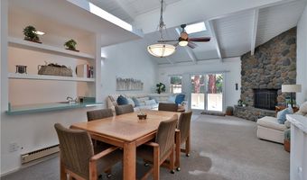 321 Ski Way 105, Incline Village, NV 89451