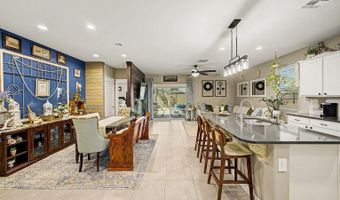 24054 W Verlea Dr, Buckeye, AZ 85326