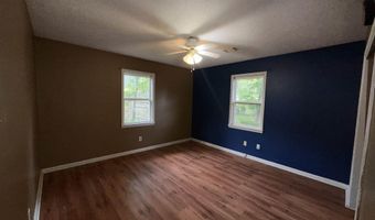 6311 Park Rd, Alexander, AR 72002