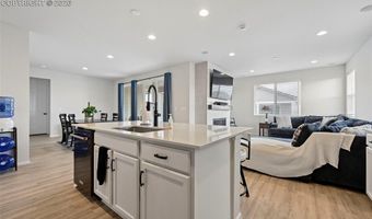 3964 Haleyville Ct, Aurora, CO 80019