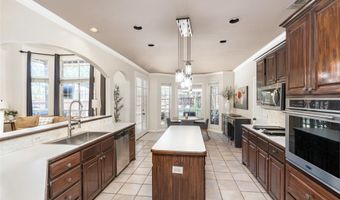 708 Nocona Dr, Allen, TX 75013