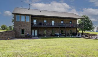 6879 Highway O, Ash Grove, MO 65604