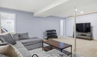 4470 Oriole Ct, Casper, WY 82604