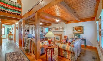 217 Martin Rd, Bainbridge, GA 39817