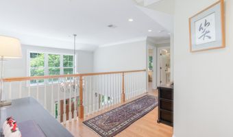5601 VERNON Pl, Bethesda, MD 20817