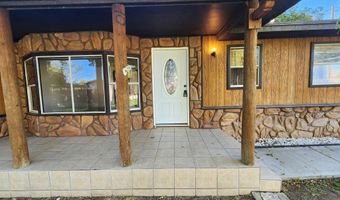 115 S La Huerta Cir, Carlsbad, NM 88220