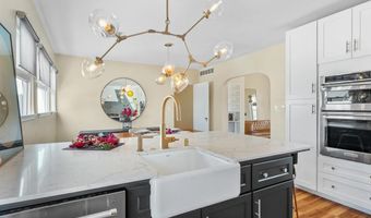 4460-4462 Dayton St, San Diego, CA 92115