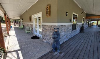 191 Clear Creek Rd, Cascade, ID 83611