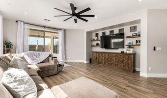 2231 W VALHALLA Ct, Anthem, AZ 85086