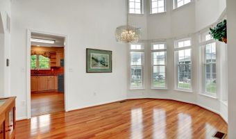 2205 DEADORA Dr, Bel Air, MD 21015