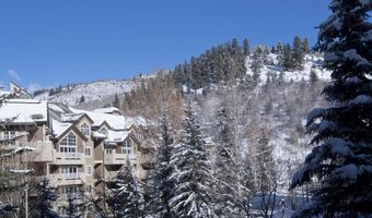 100 E Thomas Pl 3054 - week #3, Beaver Creek, CO 81620